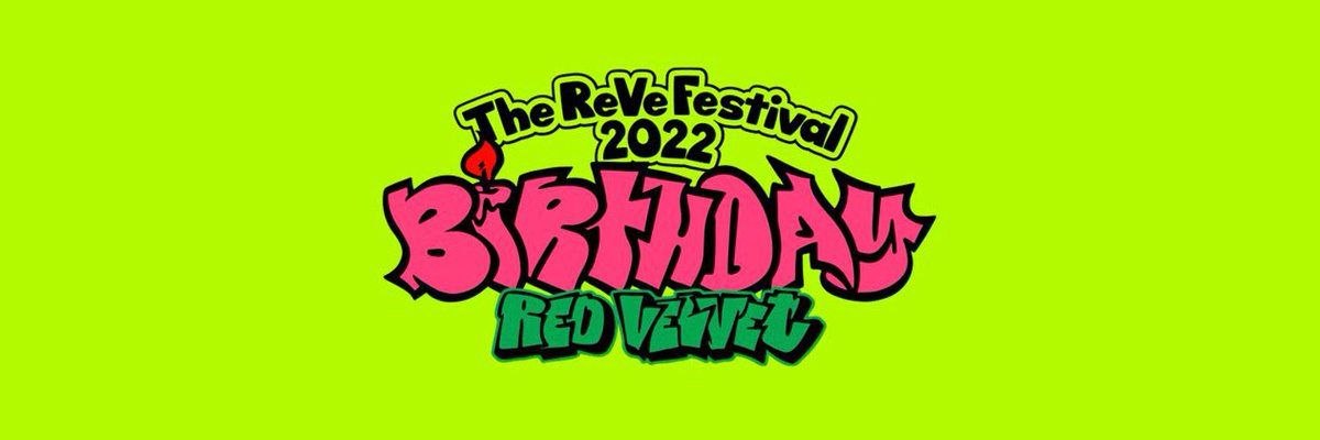 yerimielovebot's tweet photo. red velvet releasing feel my rhythm on bach's bday and now birthday on red planet day ❤️‍🔥

every single thing has a meaning when it comes to red velvet https://t.co/hQlnRTSYjP