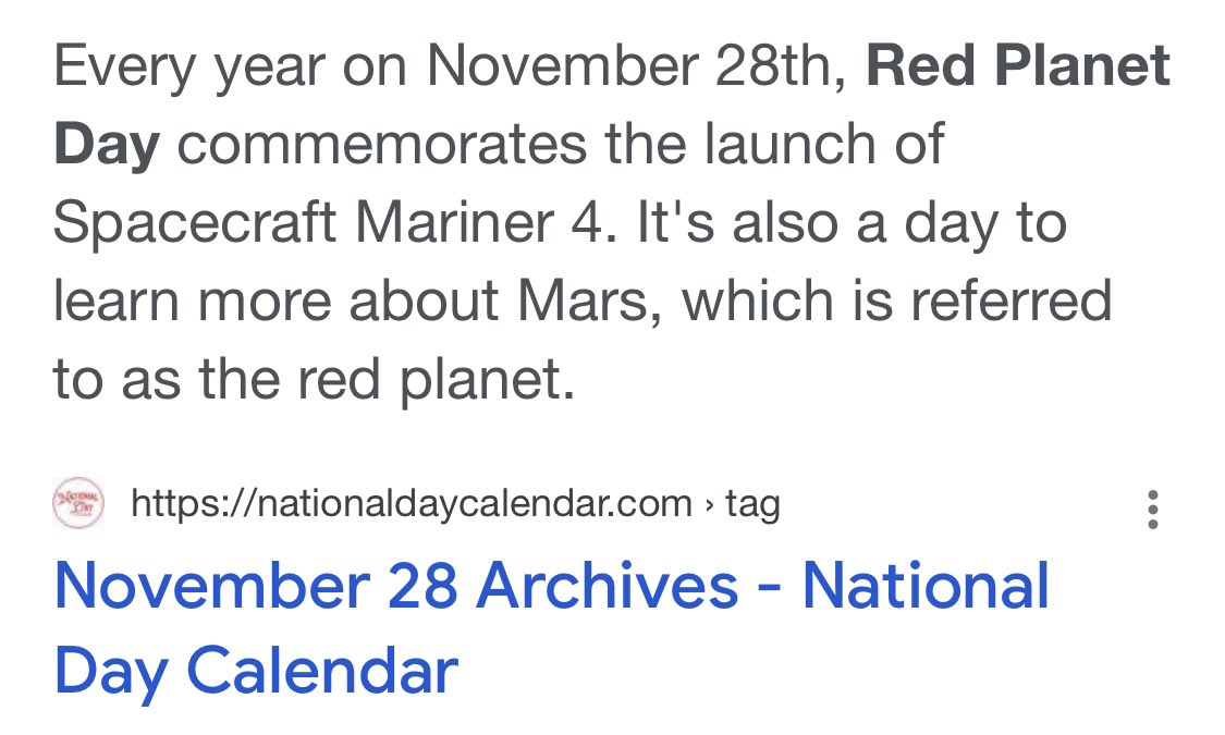 yerimielovebot's tweet photo. red velvet releasing feel my rhythm on bach's bday and now birthday on red planet day ❤️‍🔥

every single thing has a meaning when it comes to red velvet https://t.co/hQlnRTSYjP
