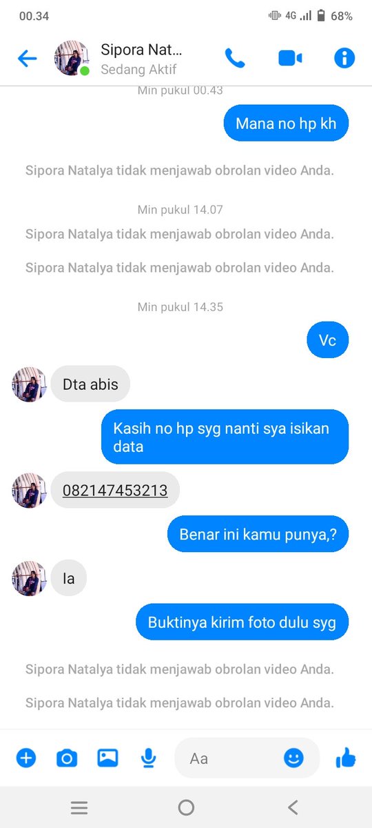 Gratis sya kasih serang sudah