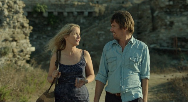 francosiri98's tweet photo. Feliz cumpleaños al tipazo de Ethan Hawke gracias por ser parte de una de las mejores trilogías de la historia ❤️ https://t.co/272ct7Lqc6