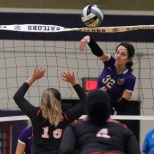 Breaking!

Vermilion Gracie Starcovic and Maddie Stout named Division II All-Ohioan Honorable Mention. <a href="/TheSailorNation/">Vermilion Athletics</a> <a href="/vermilionvball/">Vermilion Volleyball</a> <a href="/VermilionSchool/">Vermilion Schools</a> <a href="/MJournalSports/">Morning Journal Sports</a>