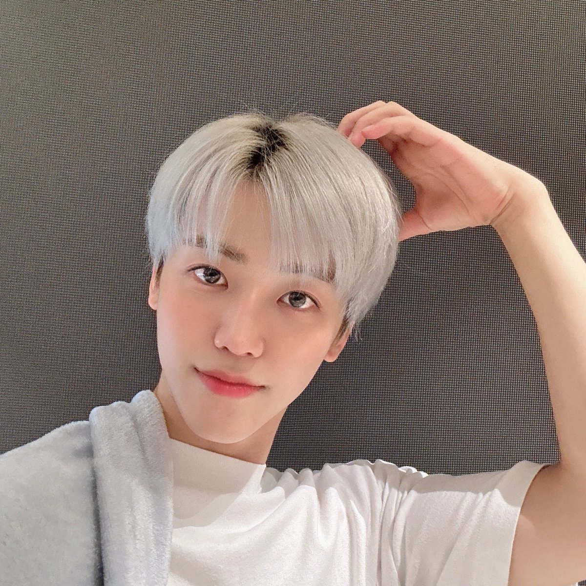 jaemszone's tweet photo. na jaemin my pretty babygirl https://t.co/6584aa8kFc