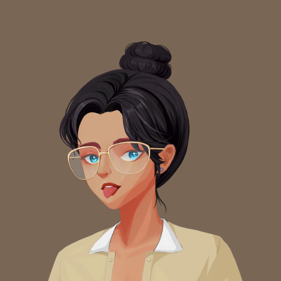 chiozzisez's tweet photo. WHY @NomadsNFT_ IS ABSOLUTELY ONE OF THE BEST UPCOMING MINTSSS...
[thread]
#NomadsThread https://t.co/nWCPeLa9nk