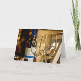 LowellMcnamara's tweet photo. https://t.co/nYF18JQ9Py #SilentNight #SilentNights #NewYear #newyearseve #newyears2023 #Holidaycards #GreetingCards #Wine #holiday #LookAgainPhotography #Zazzle Original photography by Daniel McNamara https://t.co/F9jXmugdQd