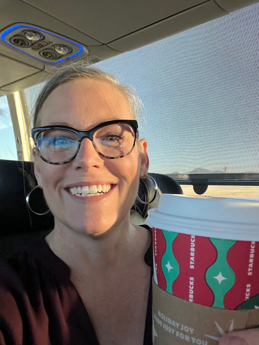 Katie Hobbs tweet media