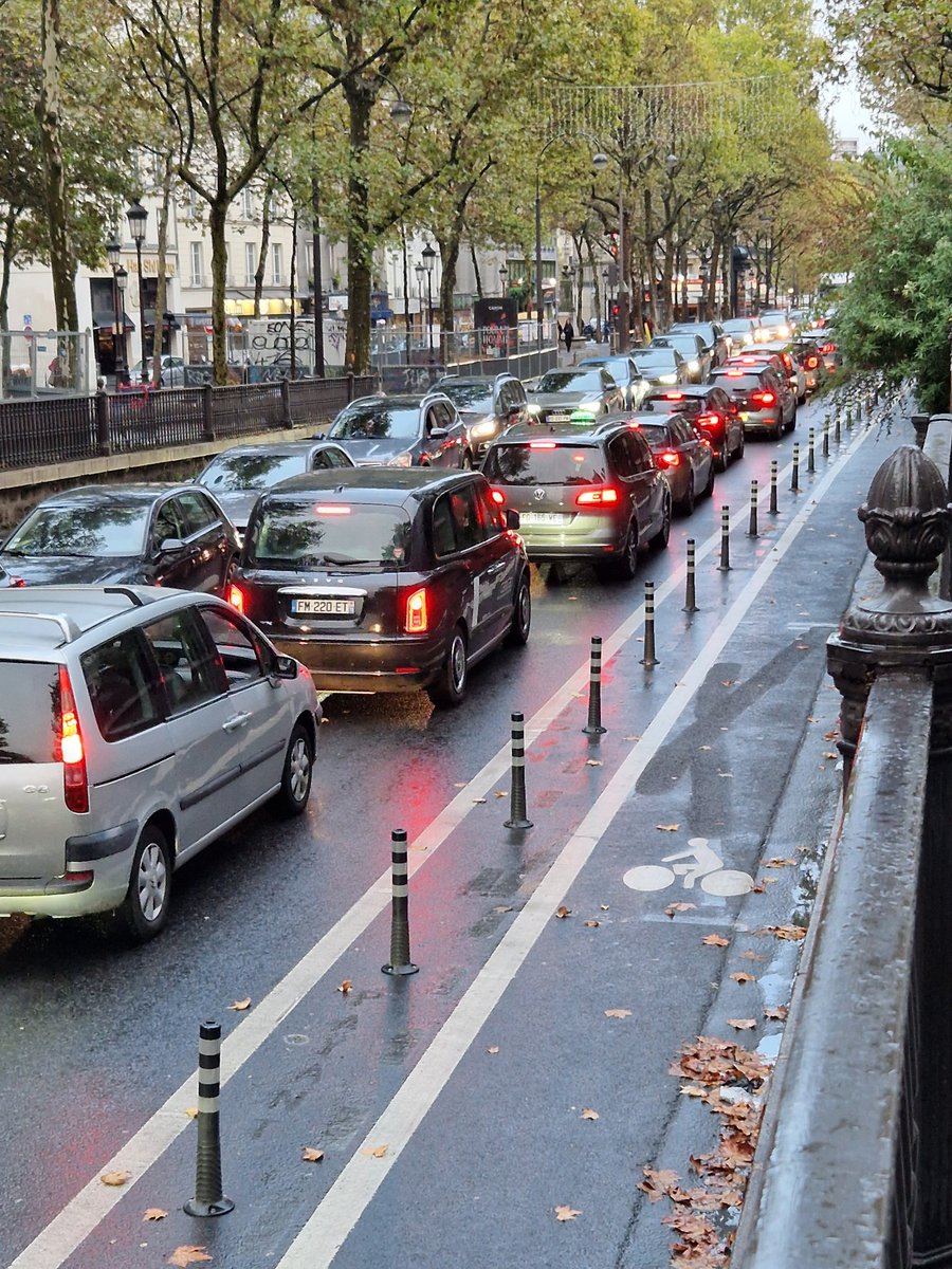 Hidalgo m'a tuer tweet media