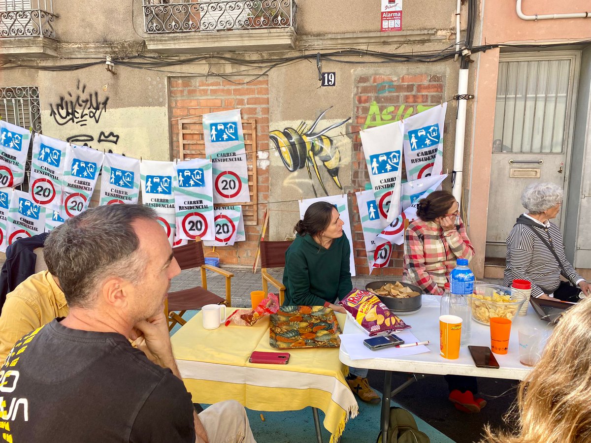 AV Centre-Creueta tweet media