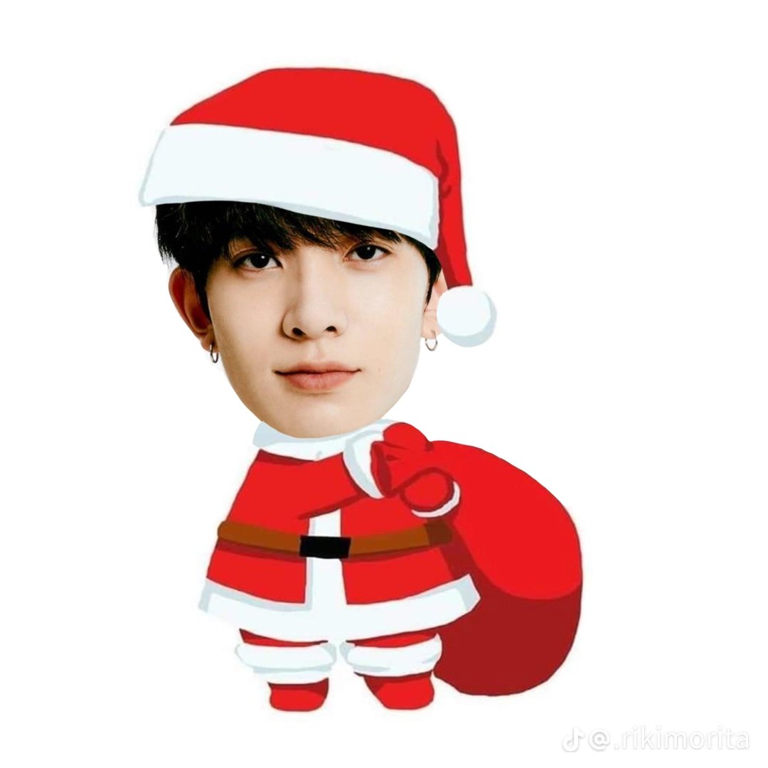 heartyjw's tweet photo. Sigo esperando a que la gente empiece a ponerse a los en-Santa de foto https://t.co/gg3T05xboc