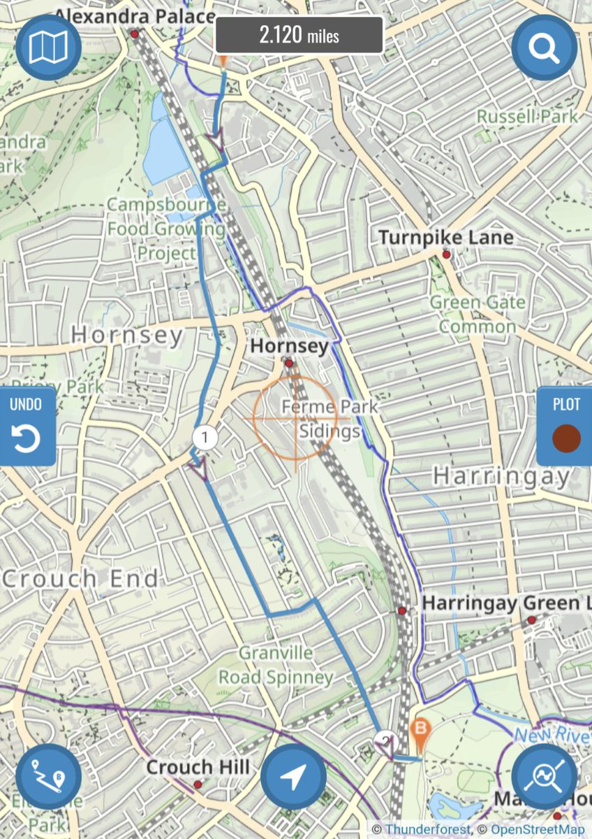 Charlie Allenby tweet media