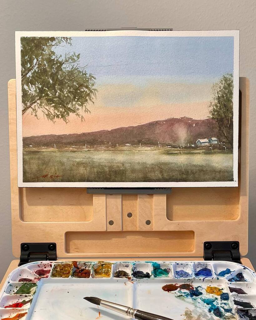 Asit Ghadge tweet media