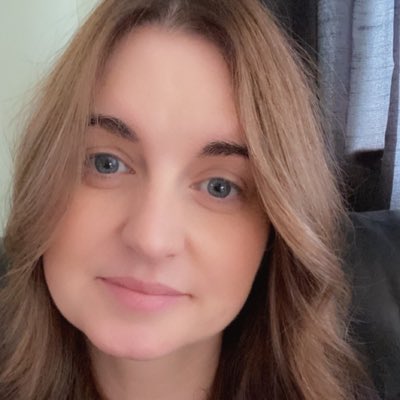 #NewProfilePic