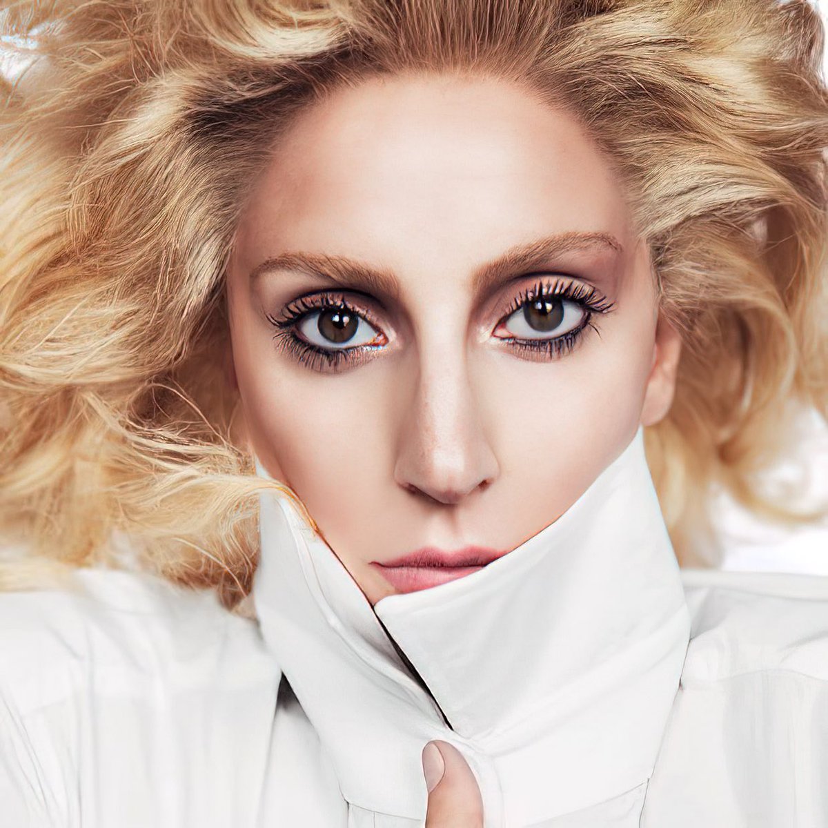 GagaMediaArchives (Backup) tweet media