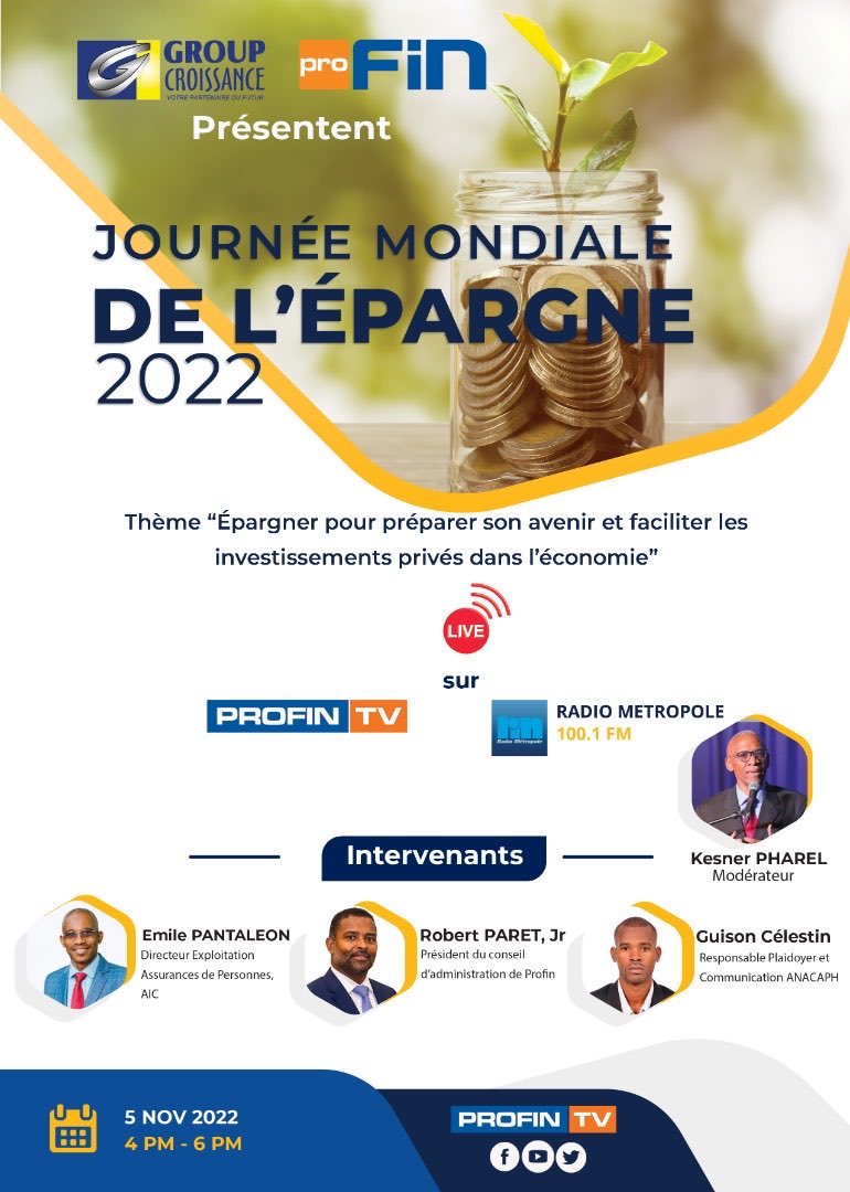 Kesner Pharel On Twitter Le Montant Total Des D p ts Bancaires Dans kesner-pharel-on-twitter-le-montant-total-des-d-p-ts-bancaires-dans