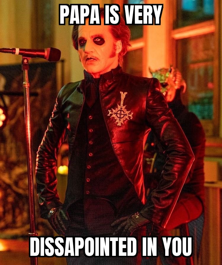 Layne (Flower) tweet media