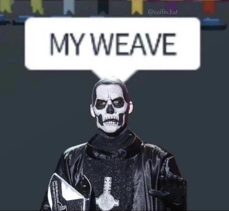 Layne (Flower) tweet media