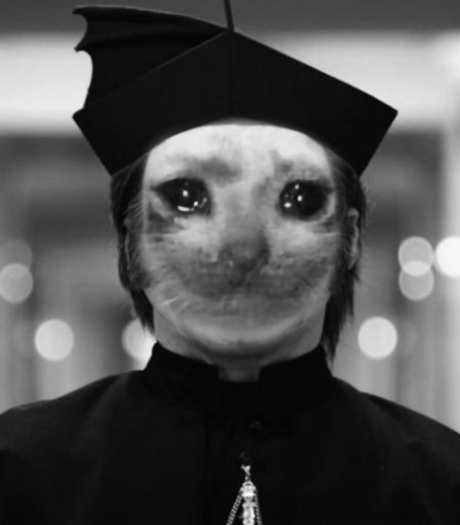 Layne (Flower) tweet media