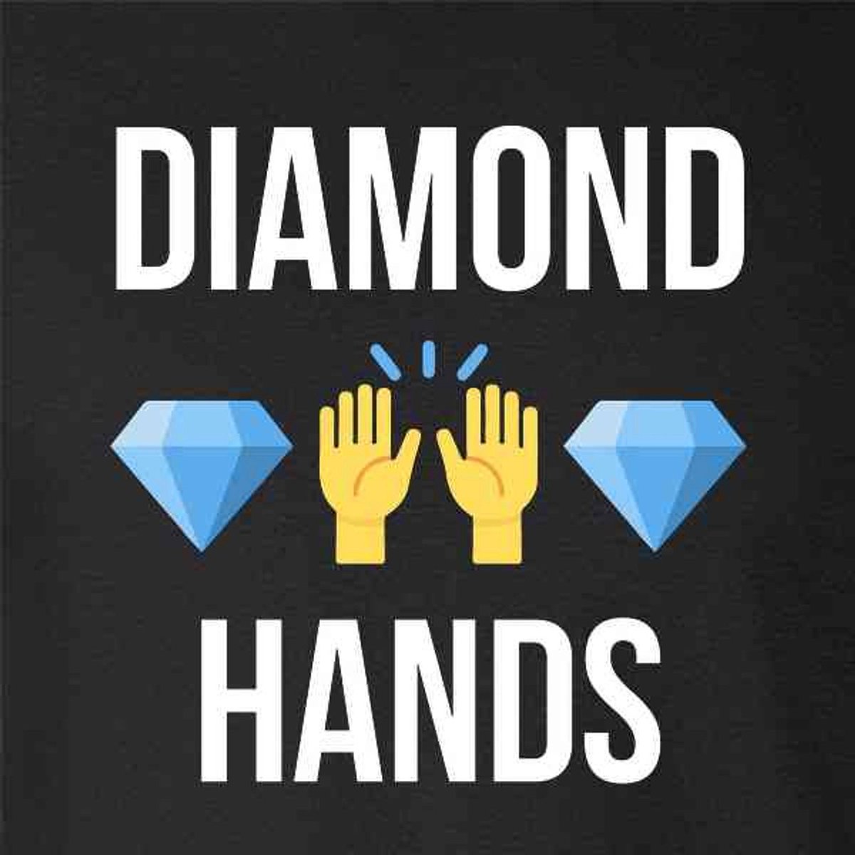 NYCrypto_Invest's tweet photo. Hey $DRIP Community let's keep it together! If the price moves down a few cents after weeks of stability there's no need to panic! 😬 This is a longterm play! Did you not read the fine print? https://t.co/dPEYILzCtX