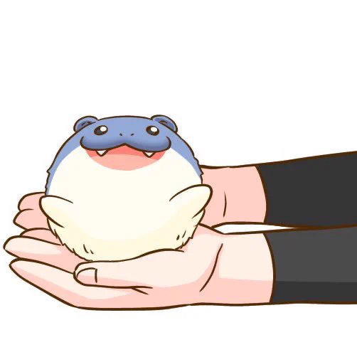 ほーら 