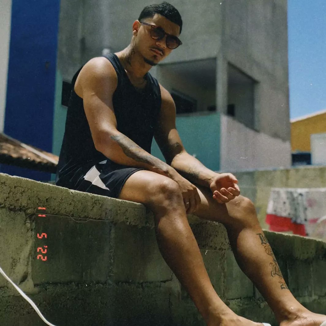 FelpF16's tweet photo. 21 do homem!!✨🤩❤ https://t.co/CmdqU3lixO