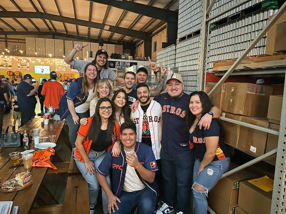 FxCtx's tweet image. Houston Assholes ride for the WORLD SERIES CHAMPIONS THE HOUSTON ASTROS!!!