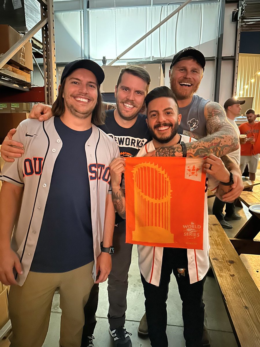 FxCtx's tweet image. Houston Assholes ride for the WORLD SERIES CHAMPIONS THE HOUSTON ASTROS!!!