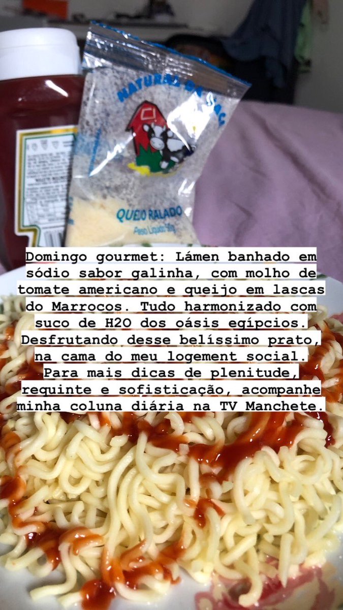 censoni's tweet photo. #Requinte #Sofisticação #Plenitude https://t.co/X7Pl4Cs6tt