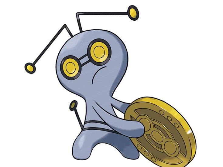 pokepoechat's tweet photo. Las #pokeparadas doradas se inactivaran hoy 6 de noviembre a las 5 pm entrenadores #PokemonGO, así que a tratar de conseguir más monedas, que seguro después serán más difíciles de conseguir je je je https://t.co/dD42fm7UjC