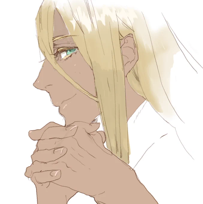 シャ 