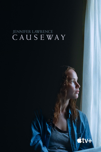 #Causeway di #lilaneugebauer con #JenniferLawrence & Co. - La #recensione celluloidportraits.com/film/8537_1_Ca…