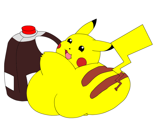 MondeFascinant's tweet photo. Disponible dès Janvier, dans le cadre du Mois International de Sensibilisation à l’Obésité (MISO), le jeu mobile Pokémon Gros ® fait déjà l’objet de critiques en provenance de l’association américaine 500POUNDS qui dénonce “une campagne grossière qui lance de l’huile sur le feu” https://t.co/weVeUDr9cZ