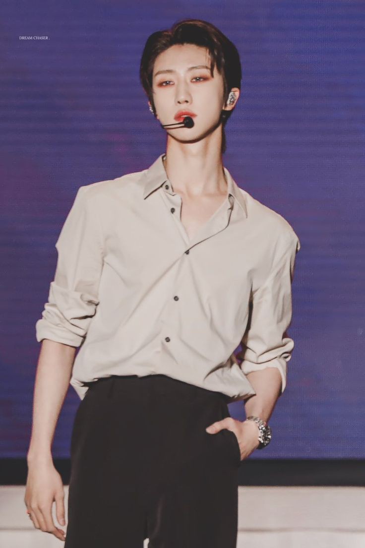 _haofolder_'s tweet photo. A minghao appreciation thread because no one's doing it like XU MINGHAO... https://t.co/0F660xqaik