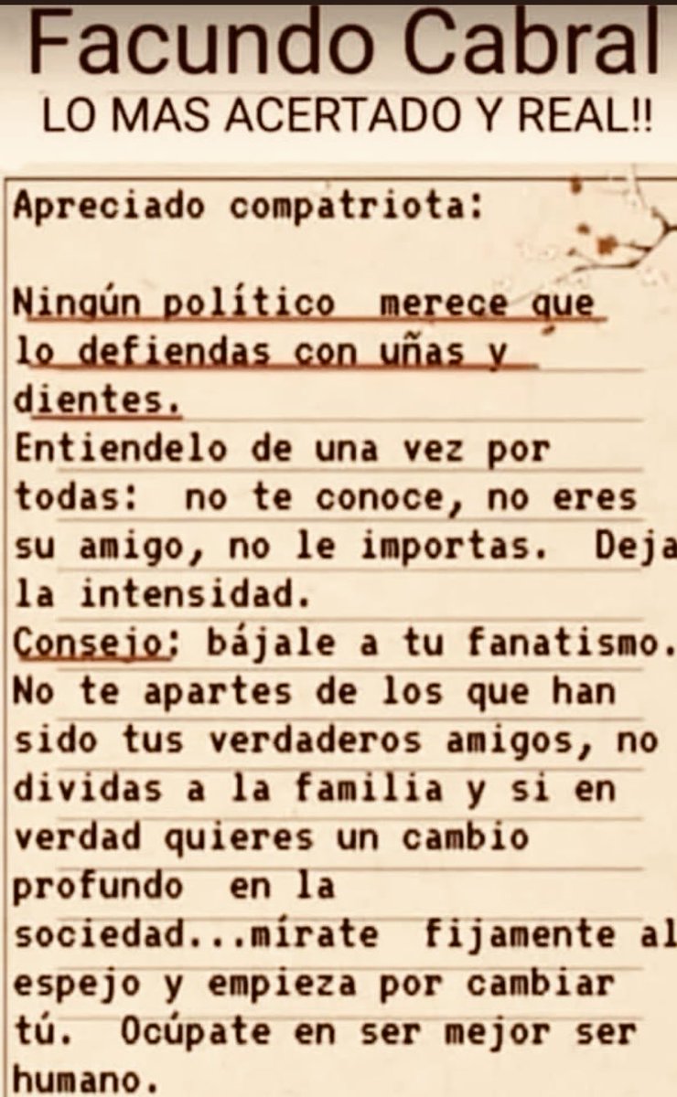 ilyagarmar's tweet photo. https://t.co/zyEss0mkB0