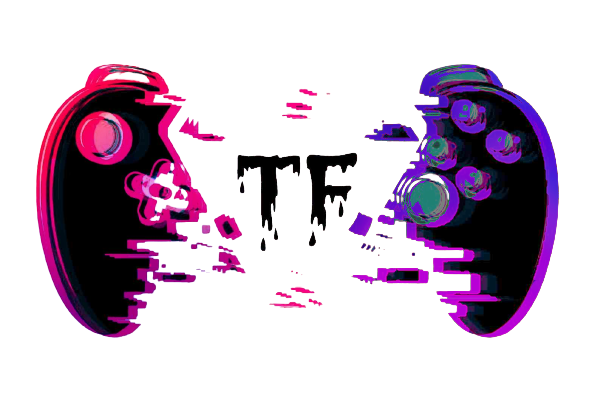 FrustrationGGs's tweet photo. The new OFFICIAL Logo for #TeamFrustration!!! Go apply online @ https://t.co/vCMff2TBme or go to the LINK IN BIOOOO to become a part of the BEST new Gaming Organization of 2022!! 
.
.
.
. #gaming #eSports #twitch #TwitchStreamers #organisation #LogoDesign #NEW https://t.co/9pUcJd6zfN