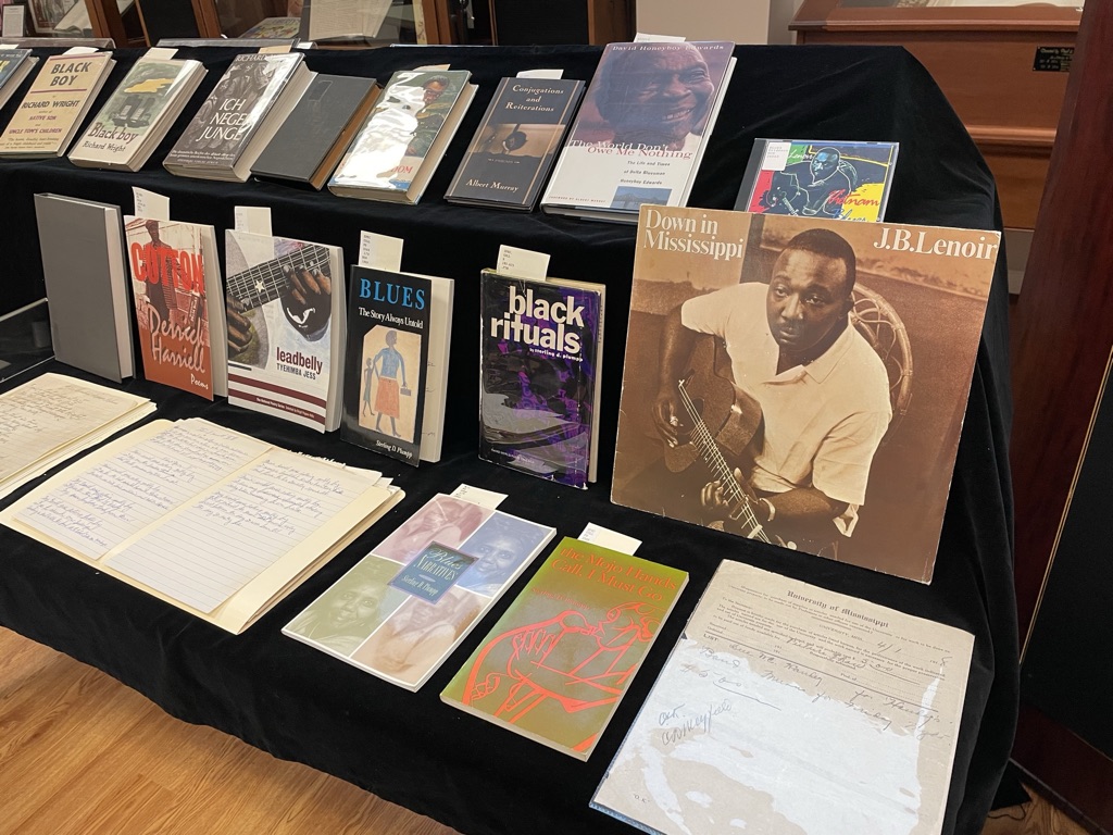 Kinohi Nishikawa tweet media