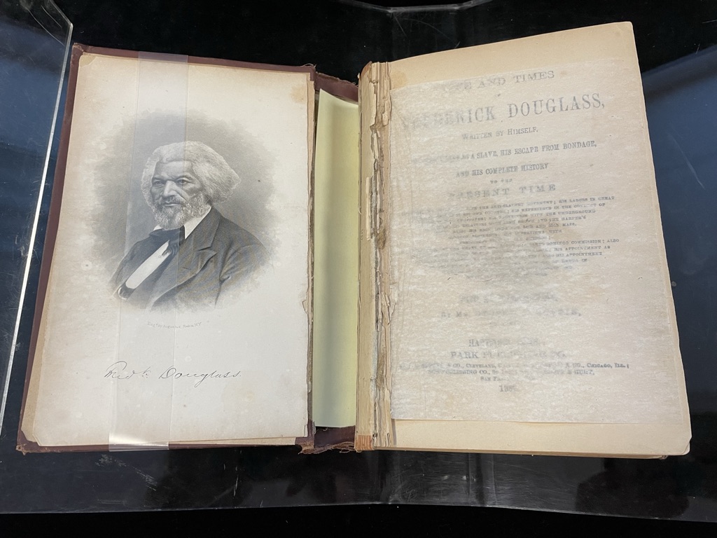 Kinohi Nishikawa tweet media