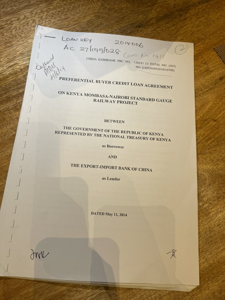 KIPCHUMBA MURKOMEN, E.G.H tweet media