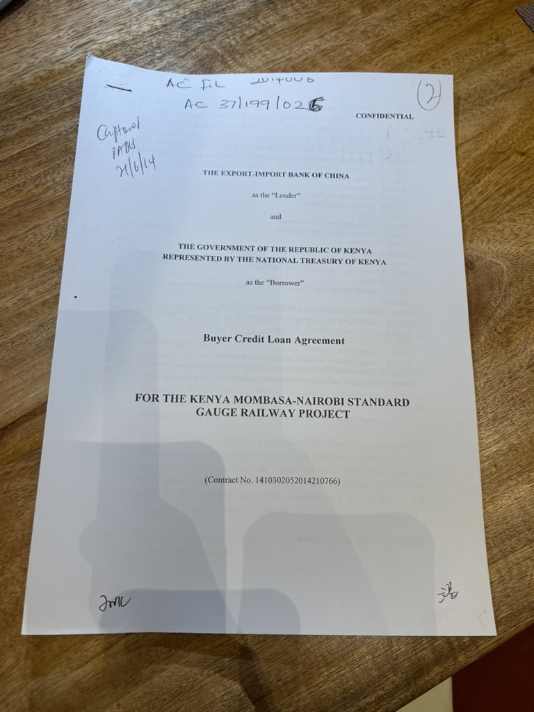 KIPCHUMBA MURKOMEN, E.G.H tweet media