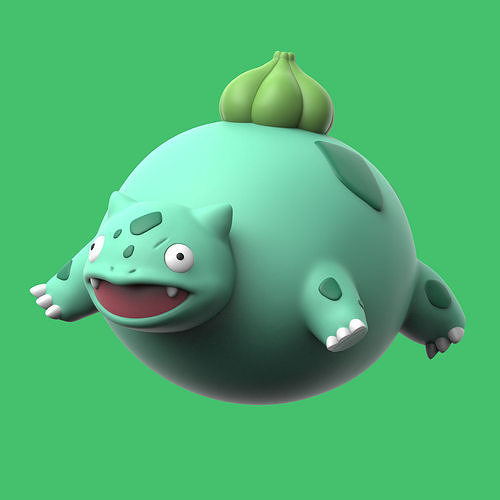 MondeFascinant's tweet photo. Disponible dès Janvier, dans le cadre du Mois International de Sensibilisation à l’Obésité (MISO), le jeu mobile Pokémon Gros ® fait déjà l’objet de critiques en provenance de l’association américaine 500POUNDS qui dénonce “une campagne grossière qui lance de l’huile sur le feu” https://t.co/weVeUDr9cZ
