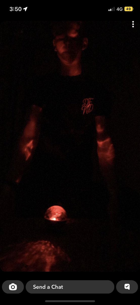 AFC Barnby Dun tweet media