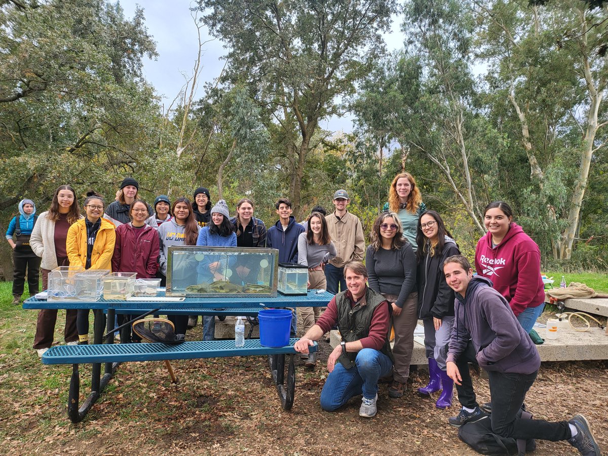 Andrew Rypel tweet media