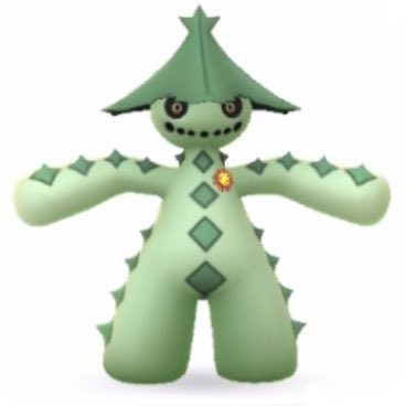 ノクタス Pretrazi Twitter Twitter