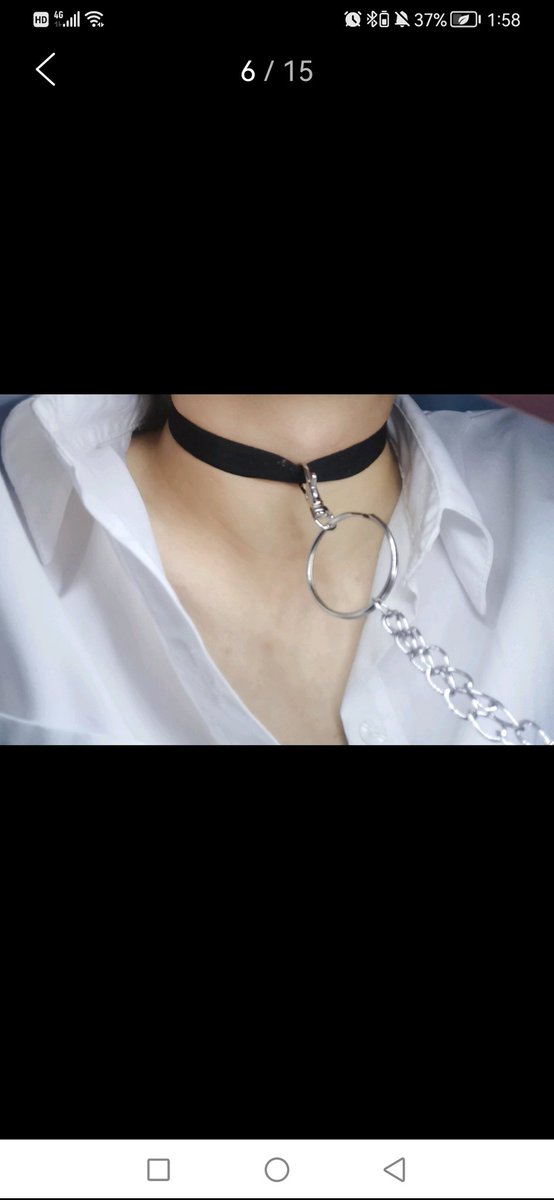 hizhn4's tweet photo. 看了好多四爱，好有感觉，
那种被强迫的感觉，然后被羞辱
被掐住脖子 。看着冲很有感觉，好想被干。
呜呜呜呜，本人女装照片，不露脸
周口，南阳郑州新野，伪娘抖m https://t.co/uuozOJ8YEB