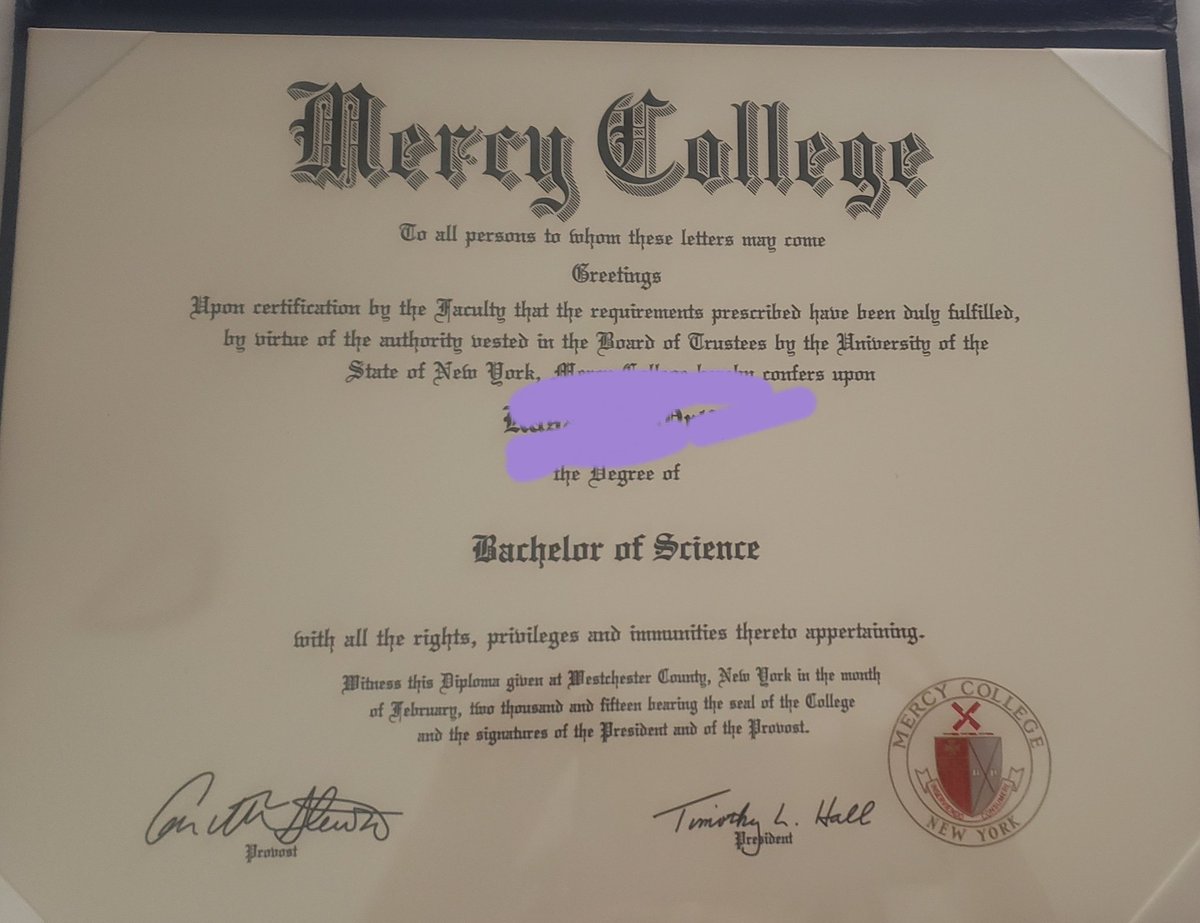 I Slept, So Good:

I Dreams,

I Was Late,

For Class:

For the Millions Time.

When I Awoke:

I Realized,

I Been Graduated. 

#thattimetheprofessor #hadtocall #security #onme #security #aka #bitchnigga  #who #threatened #tocall #dapolice #idgaf #bitch #callthecops