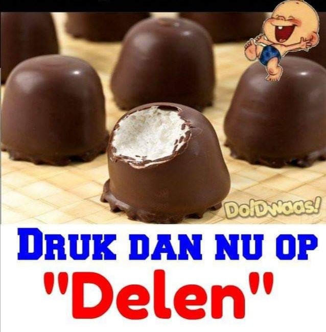 Noem jij dit ook nog steeds een negerzoen?