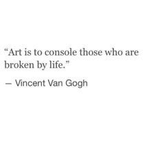 kiddjaclyn's tweet photo. 💙💛 #vangogh https://t.co/Vj80OnGuDr