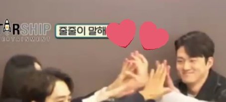 ryu_hyeyoungph on Twitter: