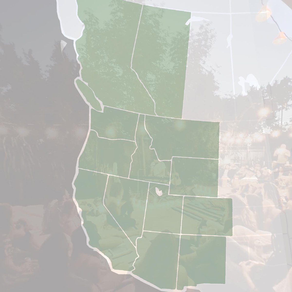 Covenhoven (@covenhoven) on Twitter photo Looking for HC hosts spring 2023, western US and Can!  Fill out the quick form at covenhoven.com/house-concert-… Looking for HC hosts spring 2023, western US and Can!  Fill out the quick form at covenhoven.com/house-concert-…
