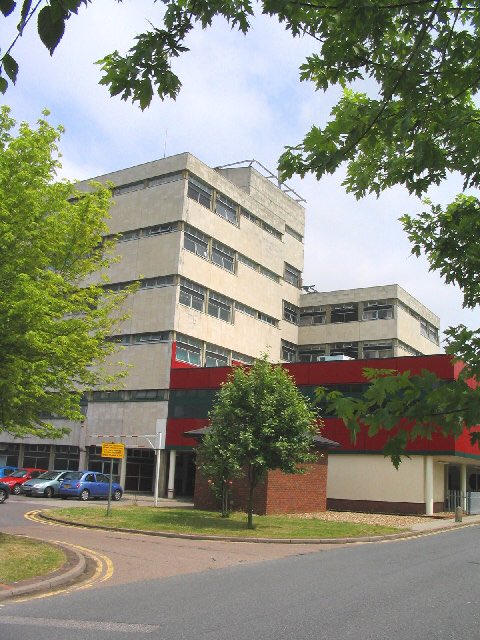 Dip Mukherjee tweet media