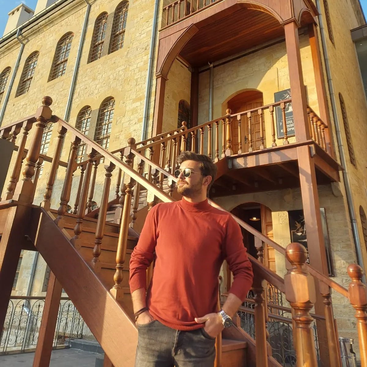 03ismaill's tweet photo. #YeniProfilResmi https://t.co/6yy75w9hKm