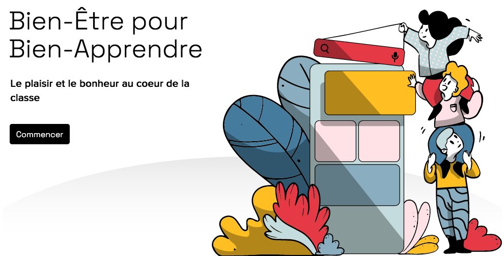 𝙱𝚎𝚗𝚘î𝚝 𝙱𝚎𝚌𝚚𝚞𝚊𝚛𝚝 tweet media